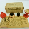 1930s-chandu-magician-radio-premium