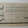 1936-chandu-magician-civic-guard