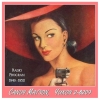 Candy Matson