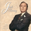 Jack Benny Program